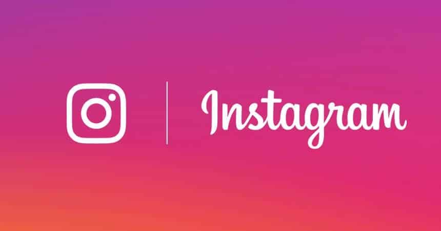 sites para comprar curtidas no instagram