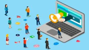 Leia mais sobre o artigo Quais estratégias de marketing digital mais adequadas para um site?