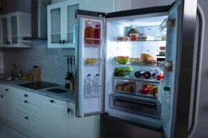 Leia mais sobre o artigo As 8 Melhores Geladeiras: Guia de Compra Completo 2022