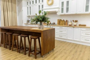 Leia mais sobre o artigo Decoração rústica: Porque vem sendo tão escolhida entre as demais