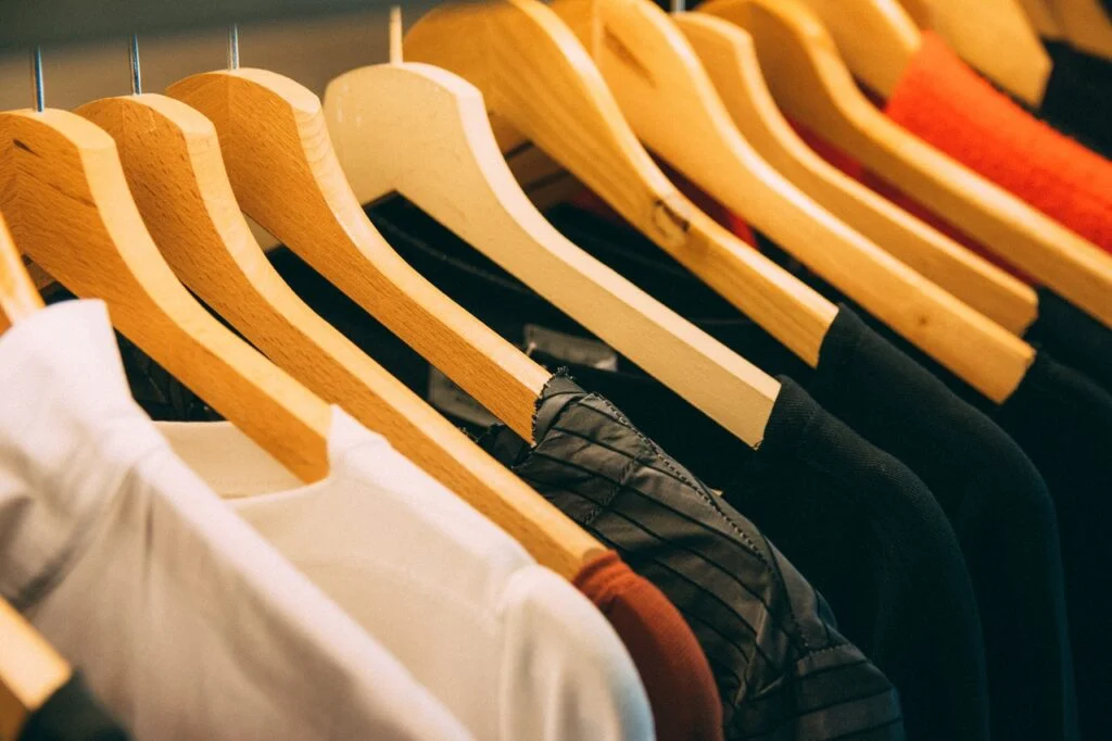 Qual a melhor camiseta de algodão? 1 melhor camiseta de algodão