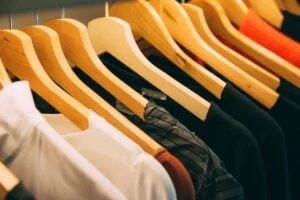 Leia mais sobre o artigo Qual a melhor camiseta de algodão?