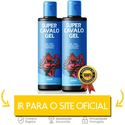 Como engrossar o pênis: 5 maneiras para deixar grosso 4 gel para engrossar o penis