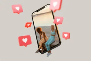 Leia mais sobre o artigo Como ganhar seguidores nas redes sociais