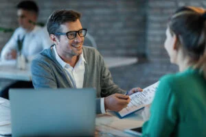 Leia mais sobre o artigo Qual a diferença entre Banco Digital e tradicional?