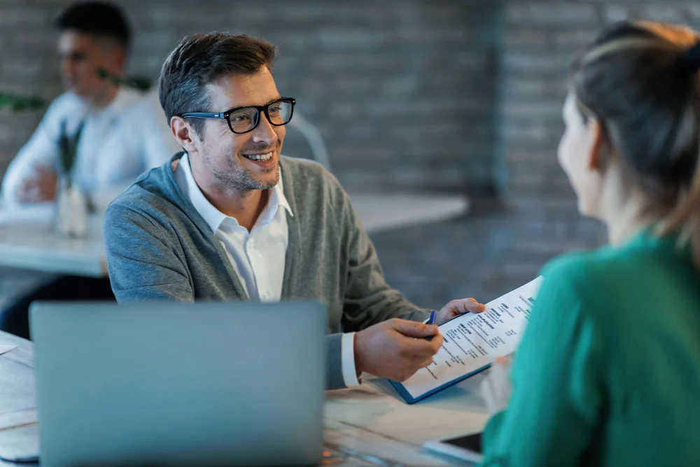 Qual a diferença entre Banco Digital e tradicional?