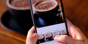 Leia mais sobre o artigo Como divulgar a empresa no Instagram?