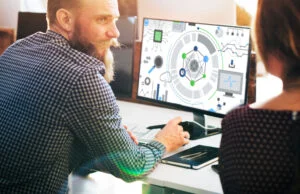Leia mais sobre o artigo ISO 9001 para empresa: Como solicitar?