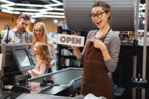 Leia mais sobre o artigo 4 dicas para escolher a localização do seu ponto de venda