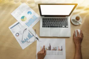 Leia mais sobre o artigo Pesquisa de mercado: Como encontrar informações valiosas de mercado