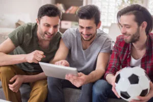 Leia mais sobre o artigo Comece agora mesmo com Afiliação: 1xBet afiliados