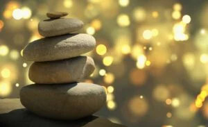 Leia mais sobre o artigo Como Aplicar o Feng Shui na Sala: Promovendo Harmonia e Bem-estar