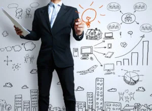 Leia mais sobre o artigo Como criar um funil de vendas de sucesso