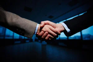 Leia mais sobre o artigo Poker: A Arte da Persistência nos Negócios