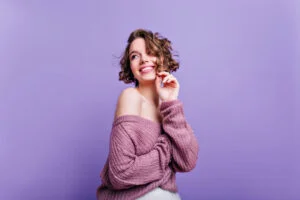 Agências de modelos