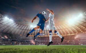 Leia mais sobre o artigo Multicanais | Futebol ao vivo gratuito, sem anúncios