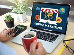 Leia mais sobre o artigo Tendências Emergentes no Marketing Médico: O Que Esperar