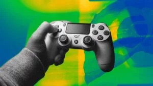 Leia mais sobre o artigo O Futuro da Indústria de Jogos no Brasil