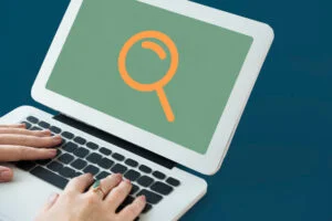 Leia mais sobre o artigo Encontrando a imagem perfeita: dicas e truques para pesquisa na Web