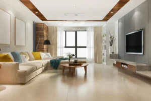 Leia mais sobre o artigo Eletrodomésticos para Casa: Itens necessários
