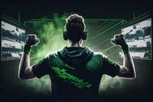 Leia mais sobre o artigo O Poder dos Influenciadores e Streamers de Cassino Online no Brasil