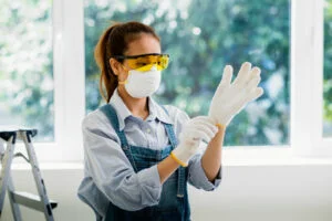 Leia mais sobre o artigo Dicas para fazer limpeza profissional da empresa