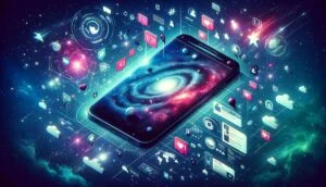 Leia mais sobre o artigo Tudo o que você precisa saber sobre a comprar seguidores no Insta