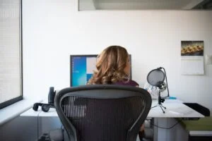Leia mais sobre o artigo Como escolher a cadeira ideal 