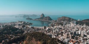 Leia mais sobre o artigo Saiba qual é a melhor época para ir ao Rio de Janeiro