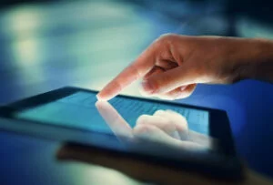 Leia mais sobre o artigo Tablet para Desenhar: Como escolher o melhor?