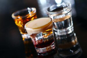 Leia mais sobre o artigo Como beber bebidas alcoólicas sem comprometer a saúde?