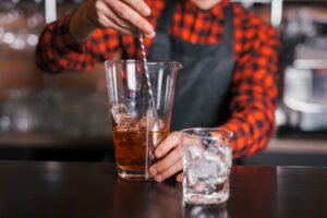 Leia mais sobre o artigo Como escolher as melhores bebidas para servir na festa