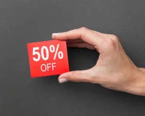 Leia mais sobre o artigo Como usar cashback e cupons de desconto na black friday