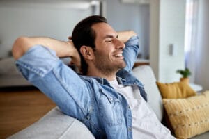 Leia mais sobre o artigo Como Relaxar Depois do Trabalho? Aliviar o Estresse