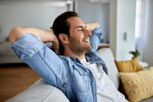 Leia mais sobre o artigo Como Relaxar Depois do Trabalho? Aliviar o Estresse