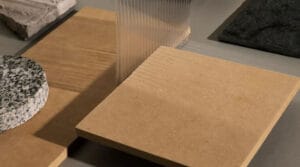 mdf-mdp