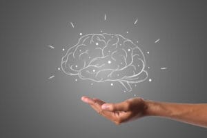 Leia mais sobre o artigo Quais os Benefícios da creatina para o cérebro?