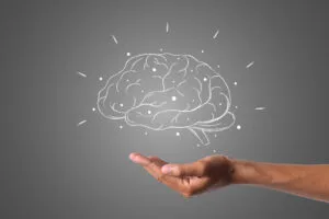 Leia mais sobre o artigo Quais os Benefícios da creatina para o cérebro?