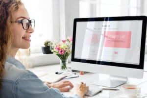 Leia mais sobre o artigo Design de Sites: Tendências que você deve conhecer em 2024