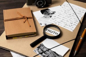 Leia mais sobre o artigo Quais as funções e atividades de um detetive?