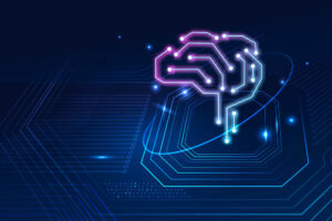 Leia mais sobre o artigo Inteligência Artificial para Atendimento Online: Como funciona?
