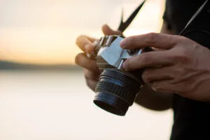 Leia mais sobre o artigo Técnicas para Fotografia: Capturar Imagens Incríveis