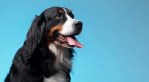 Leia mais sobre o artigo Dicas para manter a segurança do pet em casa