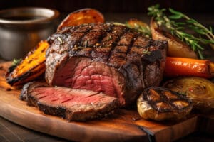 Leia mais sobre o artigo Como deixar a carne mole? Técnicas e dicas