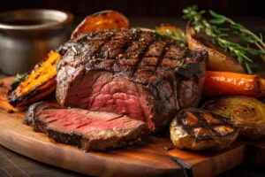 Leia mais sobre o artigo Como deixar a carne mole? Técnicas e dicas