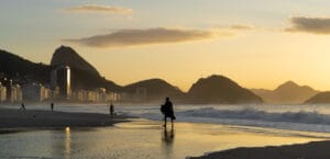 Leia mais sobre o artigo Férias no Rio de Janeiro: Onde ir e qual época?