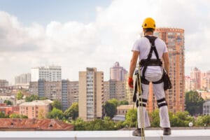 Leia mais sobre o artigo APR para Trabalho em Altura: O Que É e Como Elaborar?