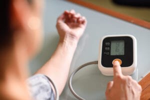 Leia mais sobre o artigo Como melhorar o sistema cardiovascular?