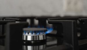 Cooktop vs. Fogão Tradicional
