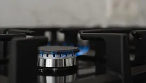 Cooktop vs. Fogão Tradicional